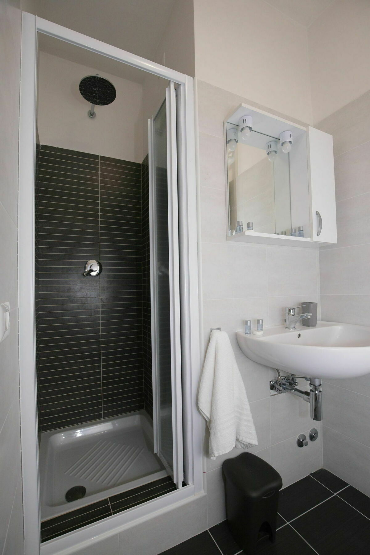 Maison d'hôtes Monteverde 3*